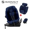 avionaut baby car seats avionaut stardust in navy star w inst nvy 1191854556 1024x..