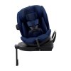 avionaut in car accessories avionaut stardust newborn insert in navy stardust insert navy 04 1191864696 1024x