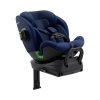 avionaut in car accessories avionaut stardust newborn insert in navy stardust insert navy 04 1191864697 1024x