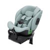avionaut in car accessories avionaut stardust newborn insert in mint stardustinsert mint