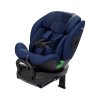 avionaut in car accessories avionaut stardust newborn insert in navy stardust insert navy 04 1191864698 1024x