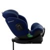 avionaut baby car seats avionaut stardust in navy 1191854561 1024x