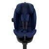avionaut baby car seats avionaut stardust in navy 1191854559 1024x
