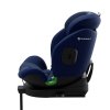 avionaut baby car seats avionaut stardust in navy 1191854560 1024x