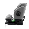 avionaut baby car seats avionaut stardust in grey 1191854550 1024x