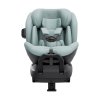 avionaut in car accessories avionaut stardust newborn insert in mint stardustinsert mint 06 1191864665 1024x