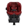 avionaut in car accessories avionaut stardust newborn insert in red stardust insert red 02 1191864685 1024x