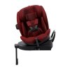 avionaut in car accessories avionaut stardust newborn insert in red stardust insert red 02 1191864686 1024x