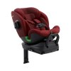 avionaut in car accessories avionaut stardust newborn insert in red stardust insert red 02 1191864687 1024x