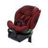 avionaut in car accessories avionaut stardust newborn insert in red stardust insert red 02 1191864688 1024x