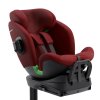 avionaut baby car seats avionaut stardust in red 1191854563 1024x