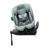 avionaut in car accessories avionaut stardust newborn insert in mint stardustinsert mint 06 1191864666 1024x
