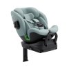 avionaut in car accessories avionaut stardust newborn insert in mint stardustinsert mint 06 1191864667 1024x