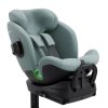 avionaut baby car seats avionaut stardust in mint 1191854522 1024x