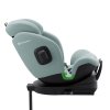 avionaut baby car seats avionaut stardust in mint 1191854524 1024x