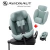 avionaut baby car seats avionaut stardust in mint star w inst mnt 1191854526 1024x..