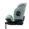 avionaut baby car seats avionaut stardust in mint 1191854523 1024x