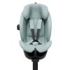 avionaut baby car seats avionaut stardust in mint 1191854519 1024x