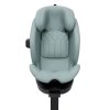 avionaut baby car seats avionaut stardust in mint 1191854520 1024x