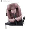 avionaut baby car seats avionaut stardust in pink star 05 airflow 1191854531 1024x..