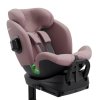 avionaut baby car seats avionaut stardust in pink 1191854528 1024x