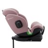 avionaut baby car seats avionaut stardust in pink 1191854532 1024x