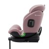 avionaut baby car seats avionaut stardust in pink 1191854533 1024x