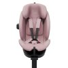 avionaut baby car seats avionaut stardust in pink 1191854530 1024x