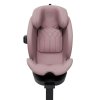 avionaut baby car seats avionaut stardust in pink 1191854529 1024x