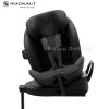avionaut baby car seats avionaut stardust in black star 03 airflow 1191854540 1024x..