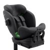 avionaut baby car seats avionaut stardust in black 1191854537 1024x