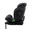avionaut baby car seats avionaut stardust in black 1191854538 1024x