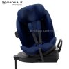 avionaut baby car seats avionaut stardust in navy star 04 airflow 1191854562 1024x..