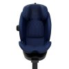 avionaut baby car seats avionaut stardust in navy 1191854558 1024x