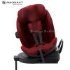 avionaut baby car seats avionaut stardust in red star 02 airflow 1191854565 1024x..