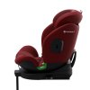 avionaut baby car seats avionaut stardust in red 1191854566