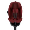 avionaut baby car seats avionaut stardust in red 1191854567 1024x