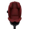 avionaut baby car seats avionaut stardust in red 1191854564 1024x