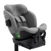 avionaut baby car seats avionaut stardust in grey 1191854548 1024x