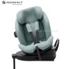 avionaut baby car seats avionaut stardust in mint star 06 airflow 1191854521 1024x..