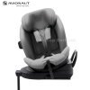 avionaut baby car seats avionaut stardust in grey star 01 airflow 1191854547 1024x..