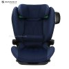 1141575 2 maxspace airflow navy medium2.