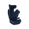 1141575 3 maxspace airflow navy medium3