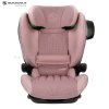 1141578 3 maxspace airflow pink medium3.
