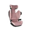 1141578 2 maxspace airflow pink medium2