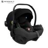 Q10069 Avionaut Autosedacka Pixel Pro 2 0 C Black.