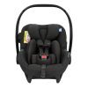 Q10069 Avionaut Autosedacka Pixel Pro 2 0 C Black 001