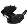 Q10069 Avionaut Autosedacka Pixel Pro 2 0 C Black 002