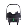 Q10069 Avionaut Autosedacka Pixel Pro 2 0 C Black 003
