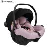 Q10071 Avionaut Autosedacka Pixel Pro 2 0 C Pink.